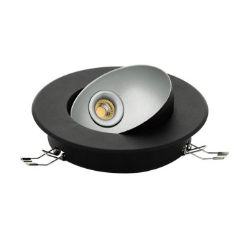 Eglo - LED Podhledové svítidlo LED/5W/230V