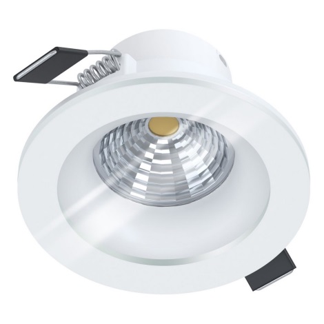 Eglo - LED Podhledové svítidlo LED/6W/230V