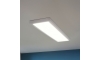 Eglo - LED Podhledový panel LED/40W/230V