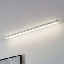 Eglo - LED Podlinkové svítidlo LED/8,2W/230V