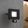 Eglo - LED Reflektor se senzorem LED/30W/230V IP44