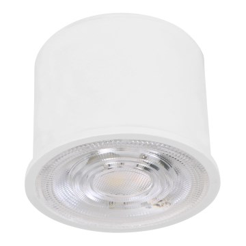Eglo - LED RGBW Modul LED/4,7W/230V 2700-6500K