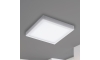 Eglo - LED RGBW Stmívatelné stropní svítidlo FUEVA-C LED/21W/230V