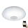 Eglo - LED RGBW Stmívatelné stropní svítidlo VOLTAGO-C LED/17W/230V