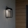 Eglo - LED Solární nástěnné svítidlo se senzorem LED/6,5W/3,7V IP44