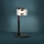 Eglo - LED Stmívatelná stolní lampa LED/7,2W/230V