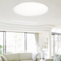 Eglo - LED Stmívatelné stropní svítidlo 1xLED/36W/230V