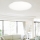 Eglo - LED Stmívatelné stropní svítidlo 1xLED/36W/230V