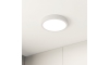 Eglo - LED Stmívatelné stropní svítidlo LED/16,5W/230V