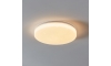 Eglo - LED Stmívatelné stropní svítidlo LED/19,2W/230V 2700-6500K ZigBee