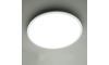 Eglo - LED Stmívatelné stropní svítidlo LED/19,5W/230V + DO