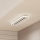 Eglo - LED Stmívatelné stropní svítidlo LED/20W/230V 2700-6500K bílá + dálkové ovládání