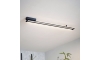 Eglo - LED Stmívatelné stropní svítidlo LED/27W/230V