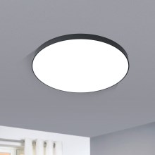 Eglo - LED Stmívatelné stropní svítidlo LED/36W/230V + DO