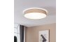Eglo - LED Stmívatelné stropní svítidlo LED/60W/230V + dálkové ovládání 
