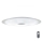 Eglo - LED Stmívatelné stropní svítidlo LED/60W/230V + dálkové ovládání