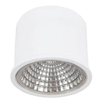 Eglo - LED Stmívatelný modul LED/4,8W/230V 2700K