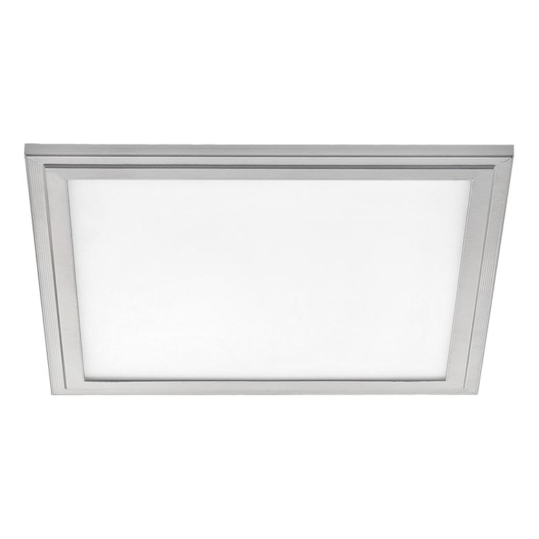 Eglo - LED Stmívatelný panel LED/16W/230V