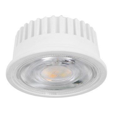 Eglo  - LED Stmívatelný venkovní modul LED/4,8W/230V 2700/4000/6500K IP44