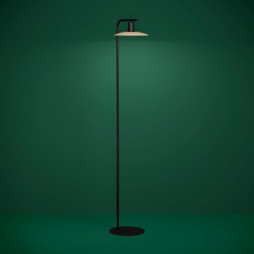 Eglo - LED Stojací lampa 1xGU10/4,6W/230V 3000K