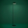 Eglo - LED Stojací lampa 1xGU10/4,6W/230V 3000K