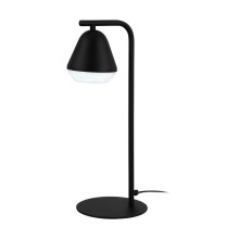 Eglo - LED Stolní lampa 1xGU10/3W/230V