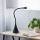 Eglo - LED Stolní lampa LED/3,5W/230V