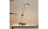 Eglo - LED stolní lampa LED/3W/230V