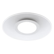 Eglo - LED Stropní svítidlo 1xLED/19W/230V