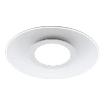 Eglo - LED Stropní svítidlo 1xLED/19W/230V