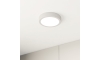 Eglo - LED Stropní svítidlo LED/10,5W/230V
