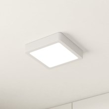 Eglo - LED Stropní svítidlo LED/10,5W/230V