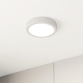 Eglo - LED Stropní svítidlo LED/10,5W/230V pr. 16 cm