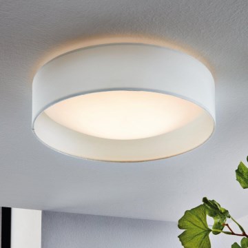 Eglo - LED stropní svítidlo LED/11W/230V