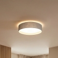 Eglo - LED stropní svítidlo LED/11W/230V