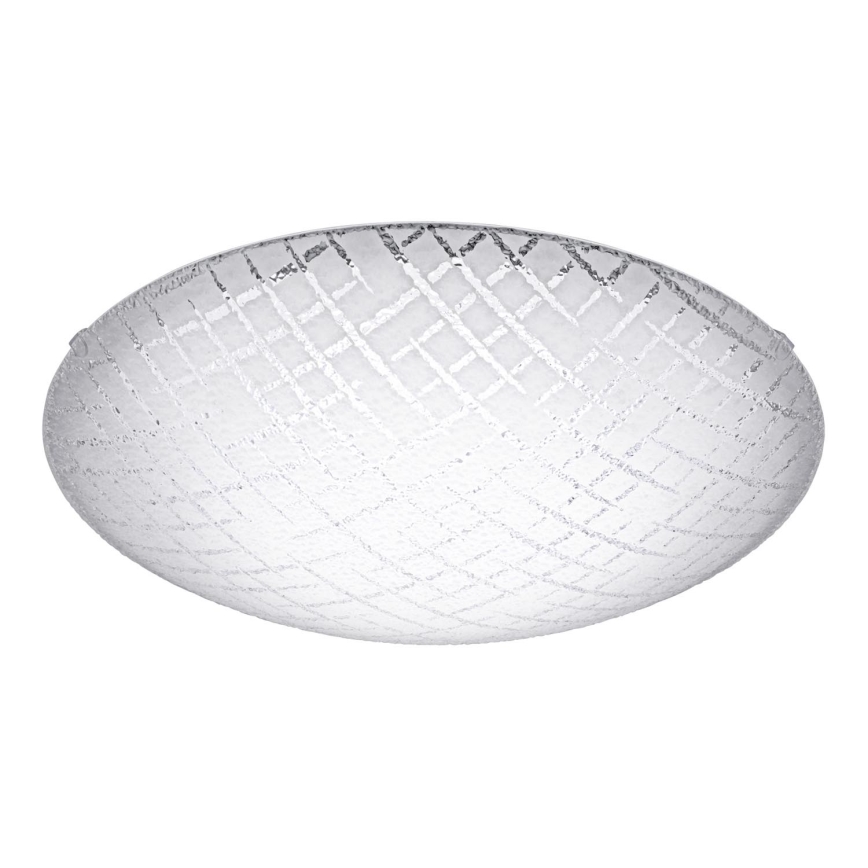 Eglo - LED stropní svítidlo LED/11W/230V