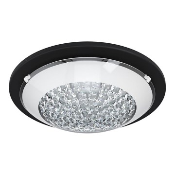 Eglo - LED Stropní svítidlo LED/11W/230V