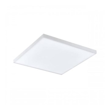 Eglo - LED Stropní svítidlo LED/13W/230V