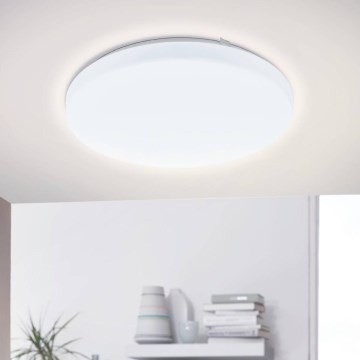 Eglo - LED Stropní svítidlo LED/14,6W/230V