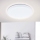 Eglo - LED Stropní svítidlo LED/14,6W/230V