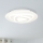 Eglo - LED Stropní svítidlo LED/14,7W/230V pr. 30 cm