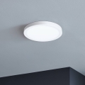 Eglo - LED Stropní svítidlo LED/16,5W/230V