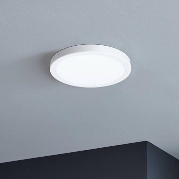 Eglo - LED Stropní svítidlo LED/16,5W/230V