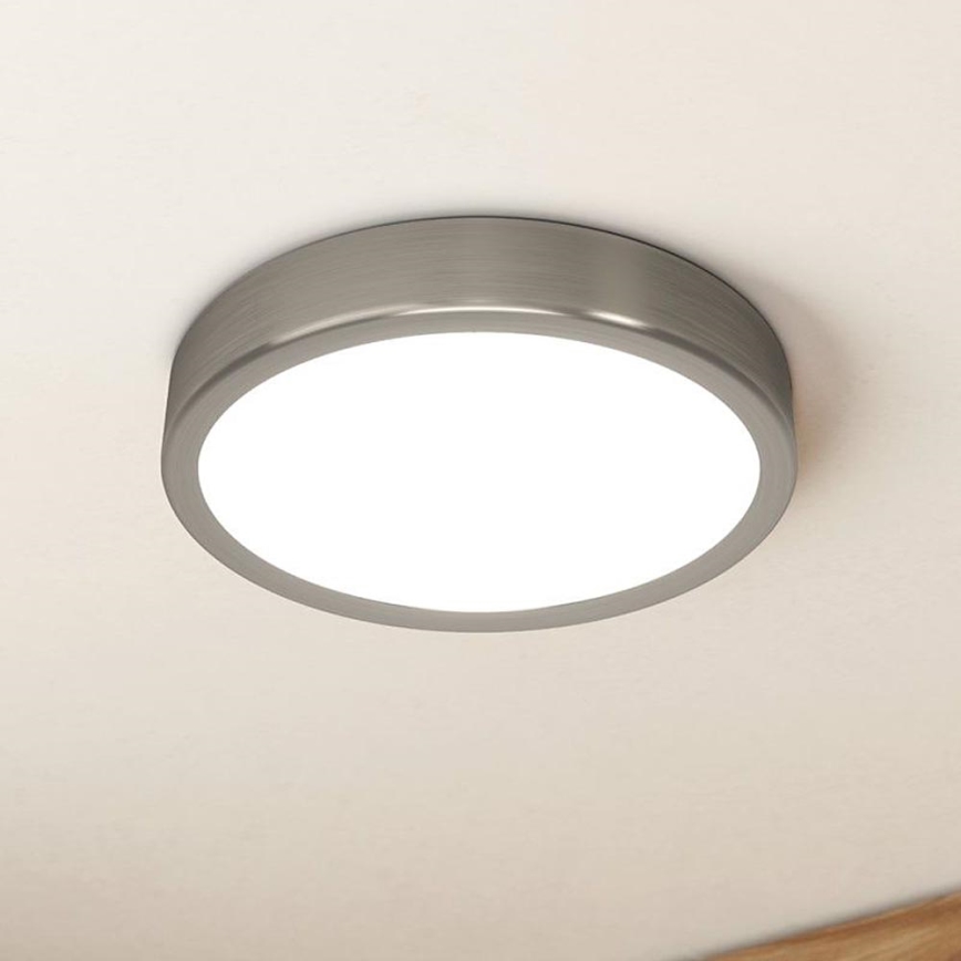 Eglo - LED Stropní svítidlo LED/16,5W/230V