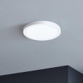 Eglo - LED Stropní svítidlo LED/16,5W/230V pr. 21 cm