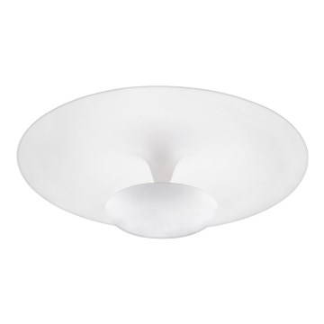 Eglo - LED Stropní svítidlo LED/16W/230V