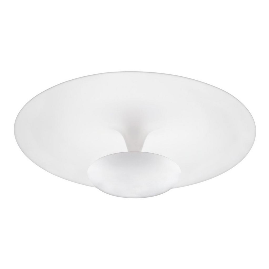 Eglo - LED Stropní svítidlo LED/16W/230V