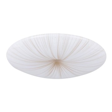 Eglo - LED Stropní svítidlo LED/19,5W/230V