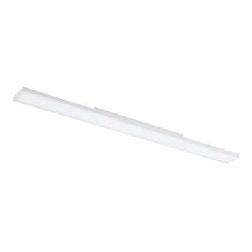 Eglo - LED Stropní svítidlo LED/20W/230V