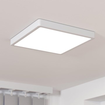 Eglo - LED Stropní svítidlo LED/20W/230V